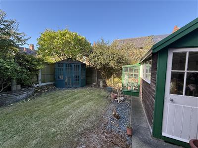 Picture 20